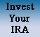 Tucson Real Estate investing through your Self Directed IRA