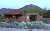 Saguaro Cliffs Homes for sale