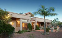 Sunnyslope Homes